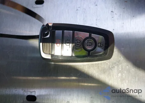 2024 Ford Expedition Limited z USA, uszkodzony, nr VIN 1FMJU1K82REA30713